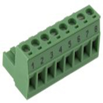 1758393 Phoenix Contact product image